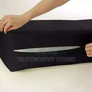 Mattress Leather Protectors (Mackintosh) 3by6, 4by6, 5by6