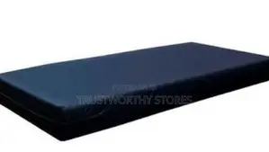 Mattress Leather Protectors (Mackintosh) 3by6