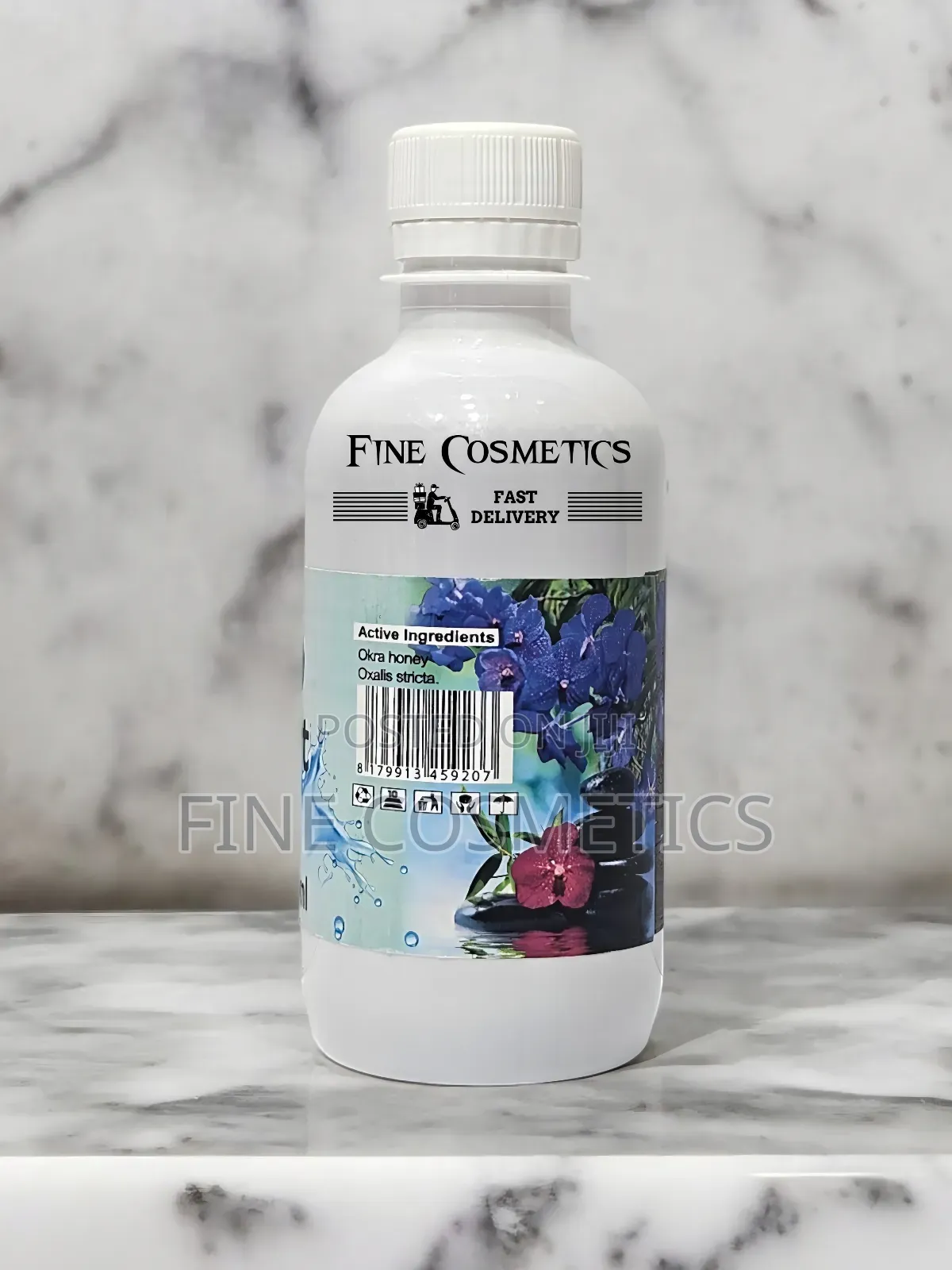 MO SQUIRT, Female Water Squirting Orgasm Splash Water Syrup