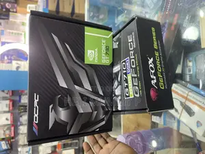 4gb GT 710 Nvidia Geforce Graphics Card