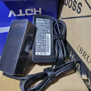 TYPЕ-C Lenovo Charger/ 65W Lenovo TYPЕ-C Adapter