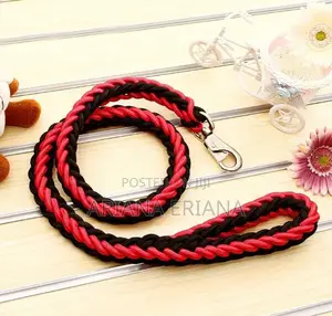 Photo - Emily Pets Woven Nylon Dog Leash