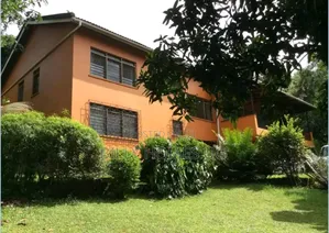 Photo - 4bdrm Villa in Makindye for sale