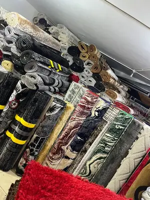 Whole Sale Price Turkish Carpets 