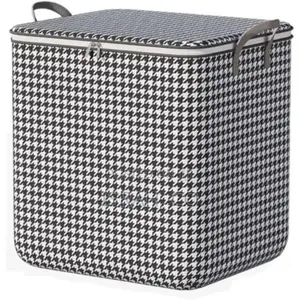 100L 140L 180L 3pieces of Clothes Storage Box Wardrobe