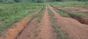 Photo - Plot for Sale in Kitasa Wakiso