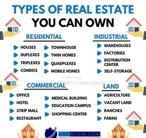*Mukono Kabimbiri Town Estate Along Kayunga Rd 100by50fts