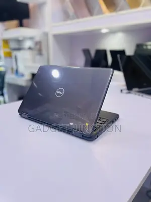Laptop Dell Latitude 11 3189 4GB Intel Pentium SSD 128GB