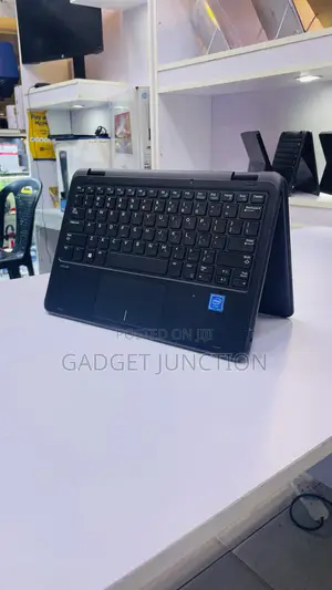 Laptop Dell Latitude 11 3189 4GB Intel Pentium SSD 128GB