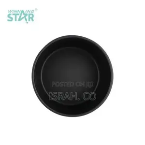 Winningstar 10L Multi-Function Rice Electric Pressure Cooker
