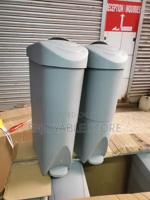 High Quality Sanitary Bins Sanitary Bins