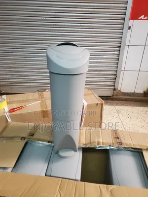 High Quality Sanitary Bins Sanitary Bins