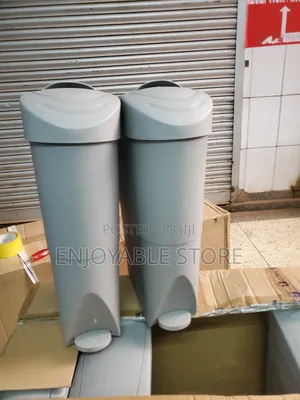 High Quality Sanitary Bins Sanitary Bins