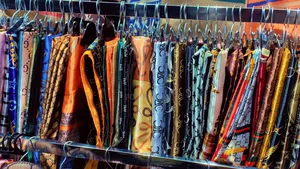 Amazing Original Scarf