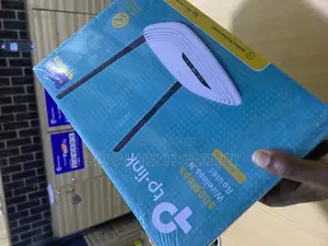 Tp-Link Tl-Wr841/840n Access Point Range Extender Router