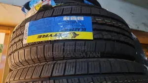 265/70r16 111t Jk Tyre(Blazze)