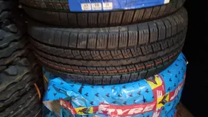 215/65r16 98h Jk Tyres(Ranger)