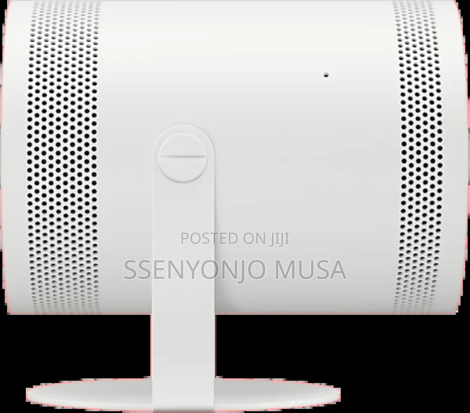 Samsung Freestyle: Portable 1080p Hdr10 Projector