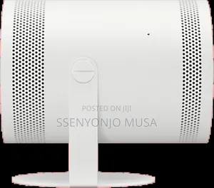 Samsung Freestyle: Portable 1080p Hdr10 Projector