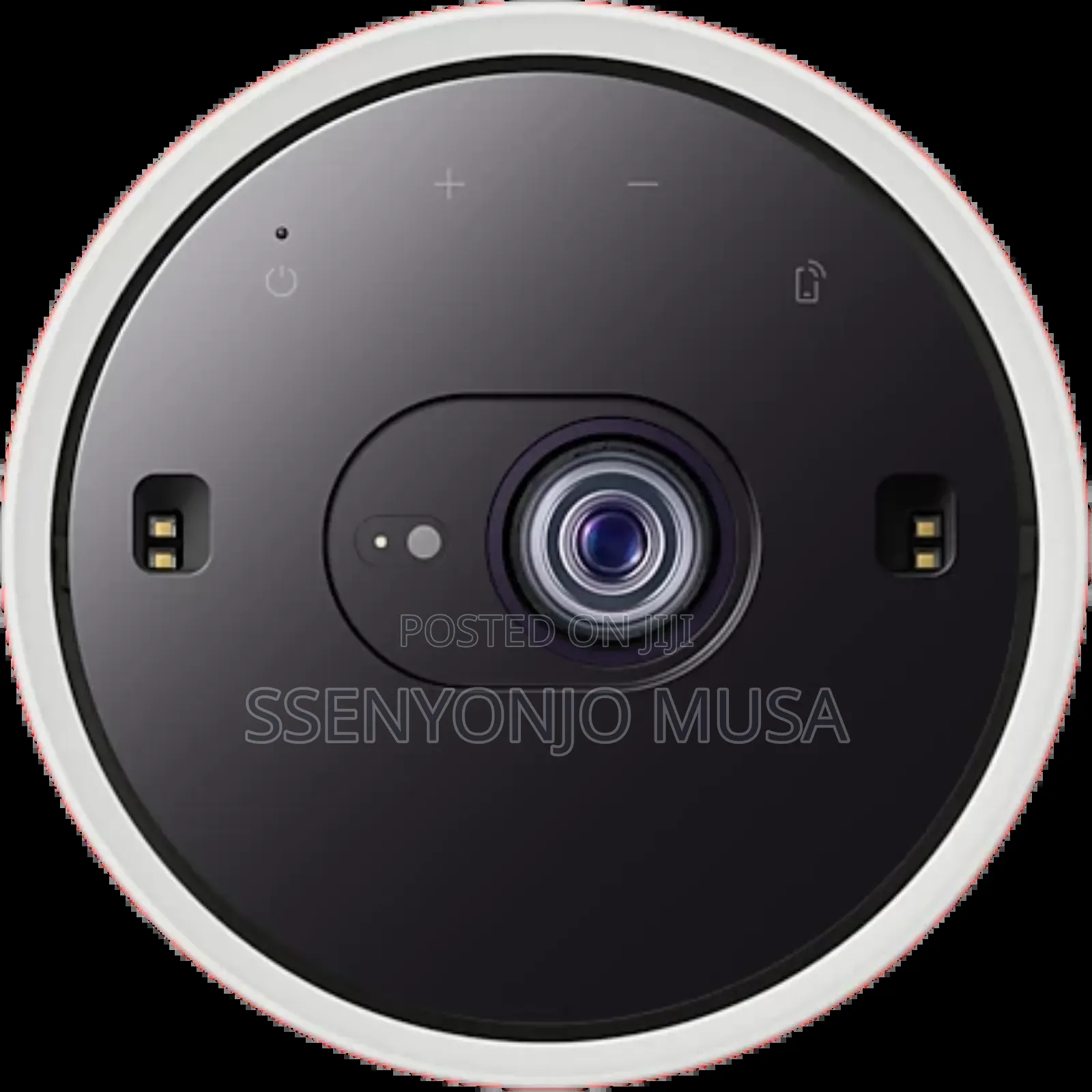 Samsung Freestyle: Portable 1080p Hdr10 Projector