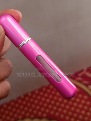Perfume Automizer