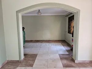 4bdrm Townhouse / Terrace in Fs Properties Ltd, Nakawa for rent