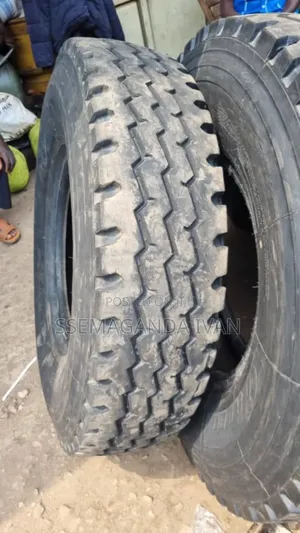 1200r20 Used Tata Tires Highway