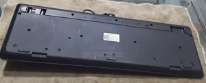 Dell Wired Keyboard Kb212-B