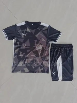Sports Jerzey