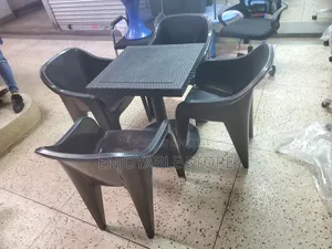 Every Plastic Chairs and Table for Hotel,Garden,Restaurant/