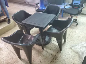 Every Plastic Chairs and Table for Hotel,Garden,Restaurant/