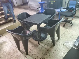 Every Plastic Chairs and Table for Hotel,Garden,Restaurant/