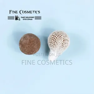 3-Sackets YONI DETOX PEARLS for Vagina Disorders, Infections