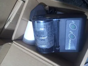 Bluetooth Mini Thermal Printer