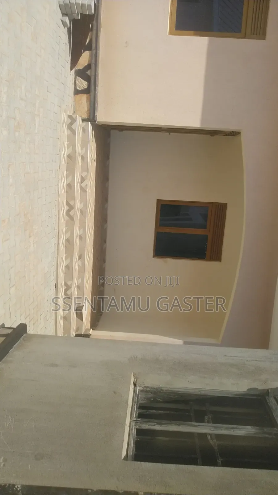 2bdrm Bungalow in Nalya, Central Division for rent