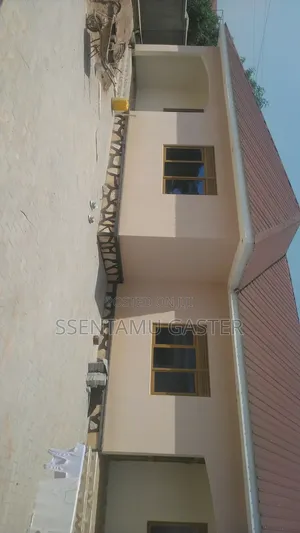 2bdrm Bungalow in Nalya, Central Division for rent