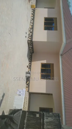 2bdrm Bungalow in Nalya, Central Division for rent