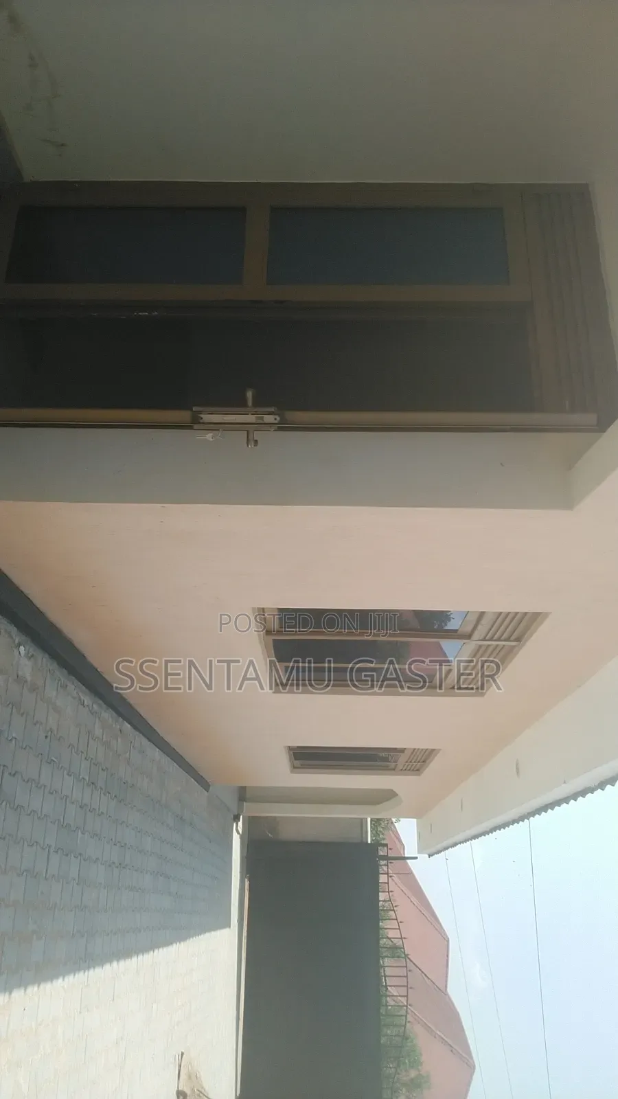 2bdrm Bungalow in Nalya, Central Division for rent