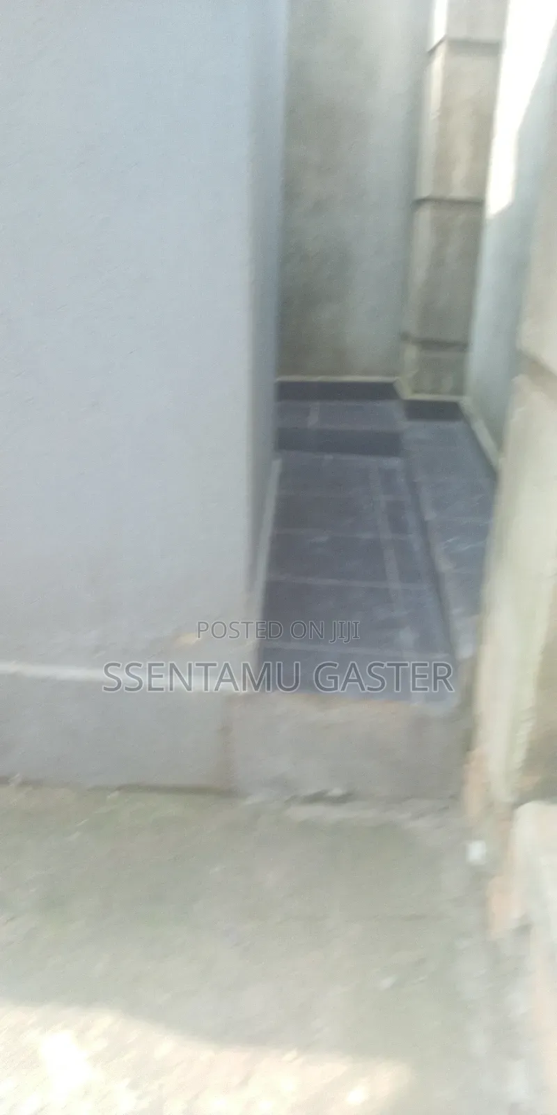 2bdrm House in Gayaza, Central Division for rent