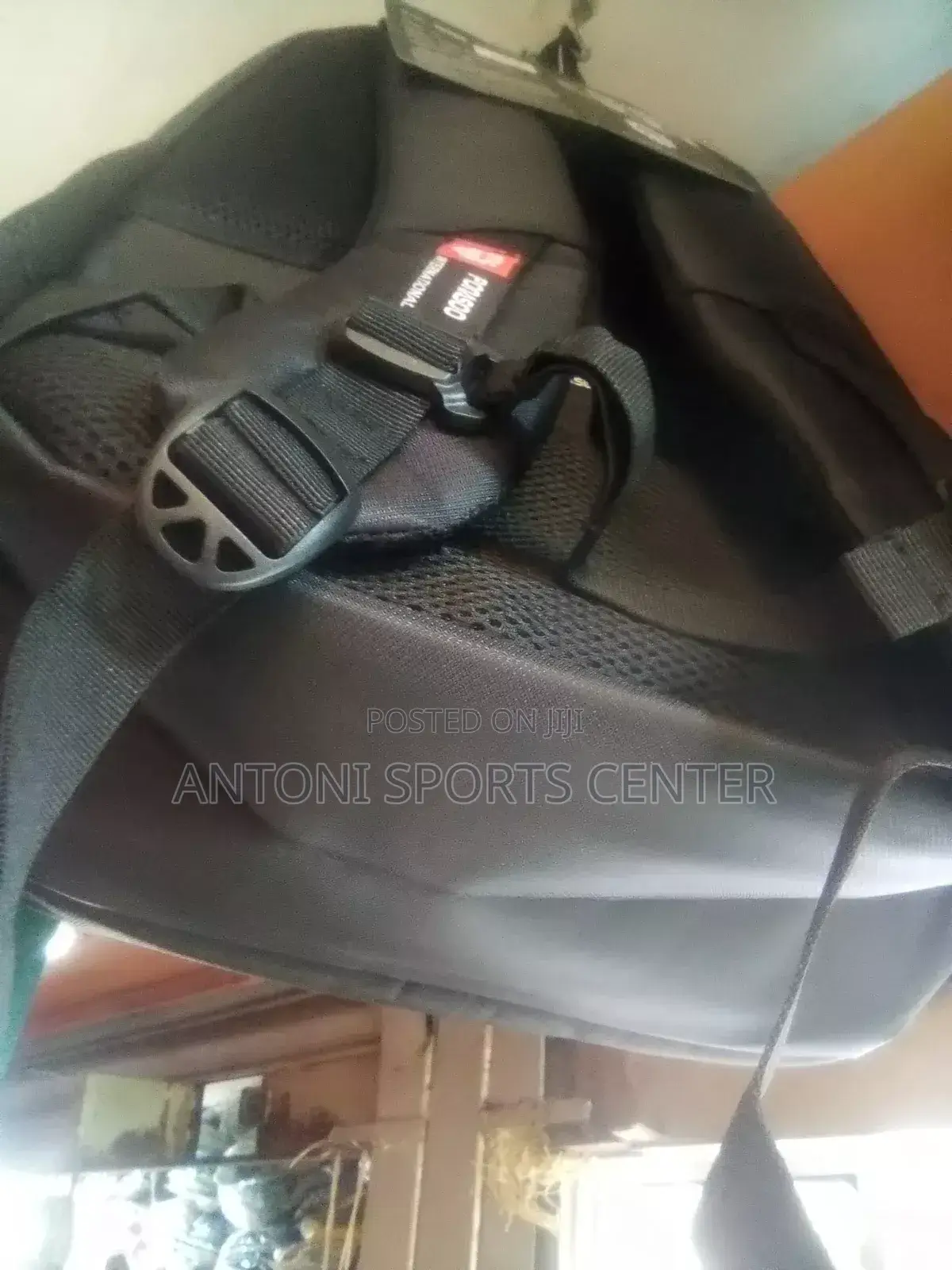 School Bags Original
