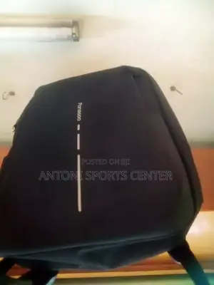 Bags for Travel