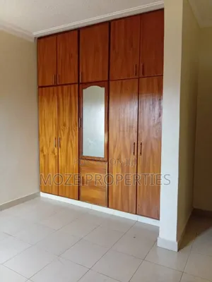 2bdrm Bungalow in Namugongo Road, Central Division for rent