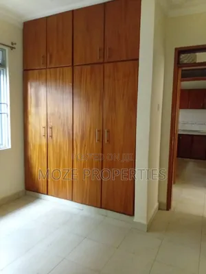 2bdrm Bungalow in Namugongo Road, Central Division for rent