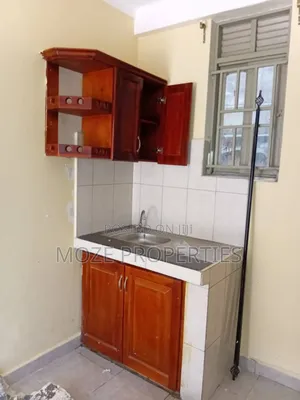 Studio Apartment in Kireka Kinawataka, Central Division for rent