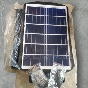 1000W Hi Fi Lite LED Solar Street Lights Calys