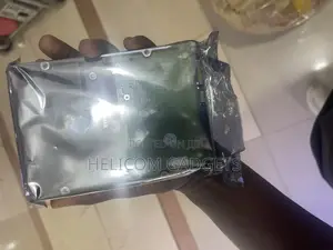 12tb Surveillance Western Digital Hard Drive