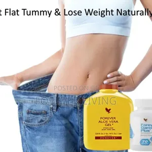 Photo - Weight Management Pack