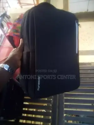 Go Back to School Bags