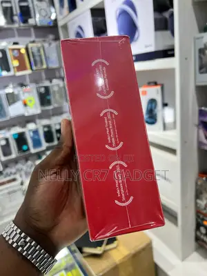 New Xiaomi Redmi Note 14 Pro+ 512 GB Black