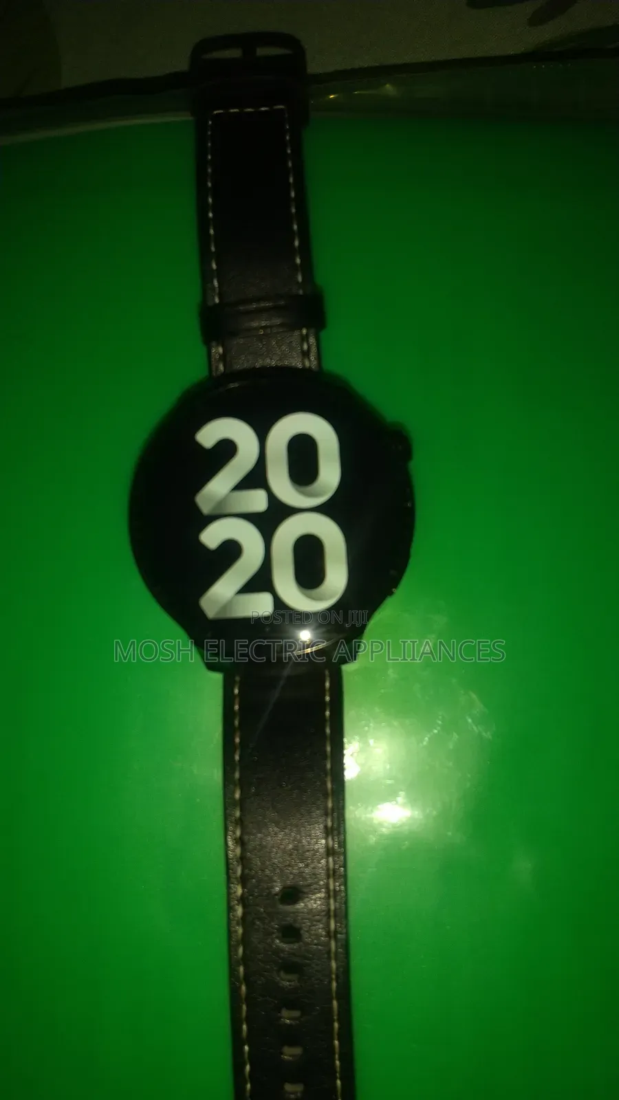 Smart Watch / Phone